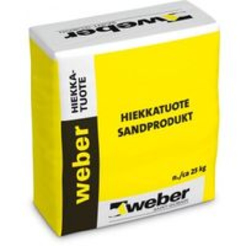 Weber_liivapritsiliiv.jpg Weber_liivapritsiliiv.jpg